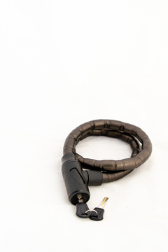 LINGA DE SEGURIDAD CYCLIST XR2219 1000X22MM - comprar online