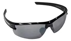 LENTES AUDAX EXTREME INTERCAMB - comprar online