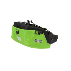 BOLSO BAJO ASIENTO ORTLIEB SEATPOST-BAG S - comprar online