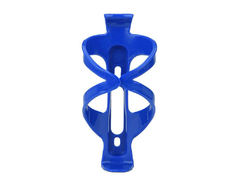 PORTA CARAMAÑOLA VAN HALEN MODELO VAN306 - comprar online