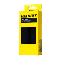 PUÑOS PATRIOT CLASSIC LOCK ON - tienda online