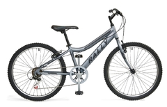 BICICLETA RALLY RADAR RODADO 24 - tienda online