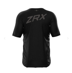 REMERA ZIROOX MODELO TRONADOR TAHOE - HOMBRE - comprar online