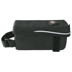 BOLSO DELANTERO SKS ENERGY BAG - comprar online