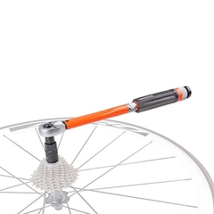 TORQUÍMETRO SUPER B TB-TW30 - Newbikes Argentina - Viví tu Mundo en Bici - Tienda de Bicicletas
