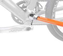 TORQUÍMETRO SUPER B TB-TW30 - tienda online