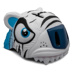 CASCO CRAZY SAFETY / MINI REMBRANDT CON LUZ LED - comprar online