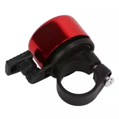 TIMBRE CAMPANA PARA BICILETA en internet