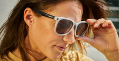 LENTES SHIMANO TOKYO HC CE-TKYO2 - comprar online
