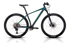 BICICLETA VAIRO XR 8.5 RODADO 29" en internet