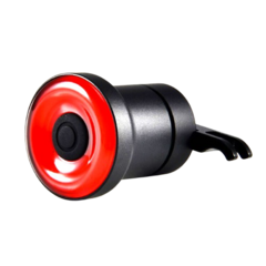 LUZ TRASERA VAN HALEN MODELO VAN039 - USB en internet