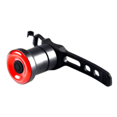 LUZ TRASERA VAN HALEN MODELO VAN039 - USB - comprar online
