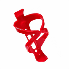 PORTA CARAMAÑOLA VAN HALEN MODELO VAN306 - comprar online