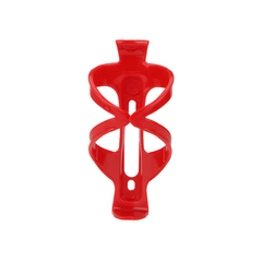 PORTA CARAMAÑOLA VAN HALEN MODELO VAN306 - tienda online