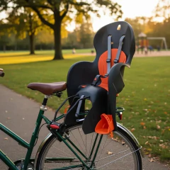 SILLITA POLISPORT WALLAROO FF29 FIJACIÓN AL CUADRO en internet
