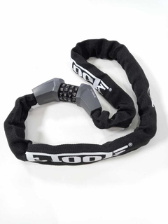 LINGA DE SEGURIDAD ETOOK 1000X6MM COMBINACION