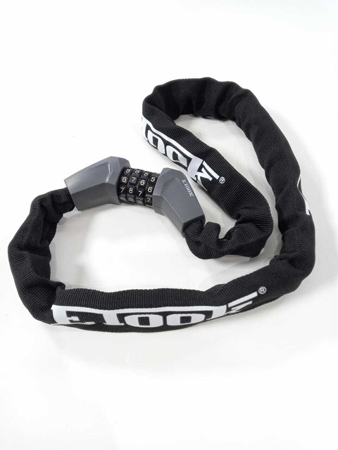 LINGA DE SEGURIDAD ETOOK 1000X6MM COMBINACION