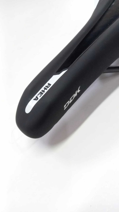 Imagen de ASIENTO DDK MODELO D2375 MTB - RUTA - FIXIE
