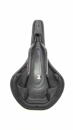 ASIENTO DDK MODELO D2375 MTB - RUTA - FIXIE - comprar online