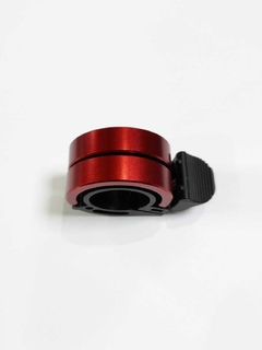 TIMBRE ANILLO PARA BICICLETA - tienda online