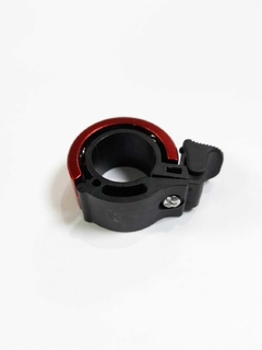 Imagen de TIMBRE ANILLO PARA BICICLETA
