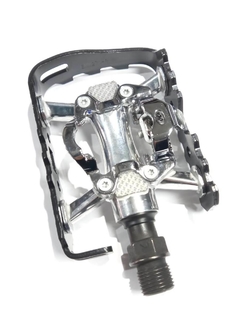 PEDALES NWL-326 MTB en internet