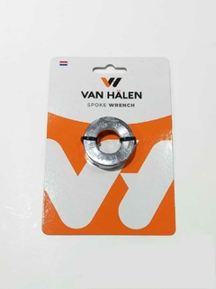 HERRAMIENTA ESTIRA RAYOS VAN HALEN VAN405 - Newbikes Argentina - Viví tu Mundo en Bici - Tienda de Bicicletas