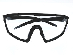 LENTES GOS INTERCAMBIALES/FOTOCROMATICOS - comprar online