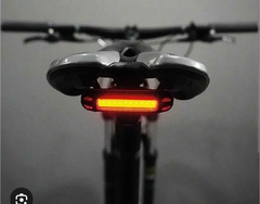 Imagen de ASIENTO PARA BICI ANTIPROSTATICO HOOGER SOFT LIGHT 225