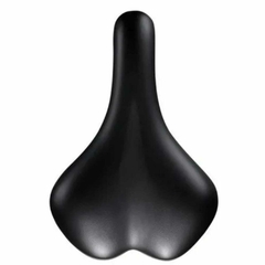 ASIENTO PARA BICI SAN MARCO SPORTIVE LARGE LADY - comprar online