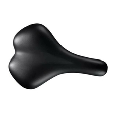 ASIENTO PARA BICI SAN MARCO SPORTIVE LARGE LADY - comprar online