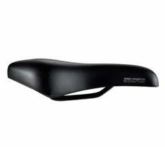 ASIENTO PARA BICI SAN MARCO SPORTIVE LARGE LADY en internet