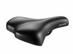 ASIENTO PARA BICI SAN MARCO SPORTIVE LARGE LADY