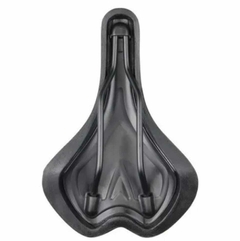 ASIENTO PARA BICI SAN MARCO SPORTIVE LARGE LADY - tienda online