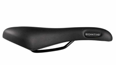 ASIENTO PARA BICI SAN MARCO SPORTIVE LARGE MAN - comprar online