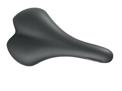 ASIENTO PARA BICI SAN MARCO SPORTIVE LARGE MAN - comprar online