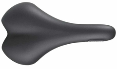 ASIENTO PARA BICI SAN MARCO SPORTIVE LARGE MAN