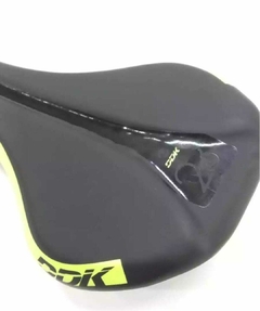 ASIENTO DDK MODELO D2373V MTB - RUTA - FIXIE - tienda online