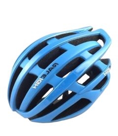 CASCO RALEIGH R24 PARA RUTA - comprar online