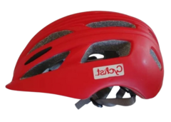 CASCO CYCLIST MTB 24 VENTILACIONES