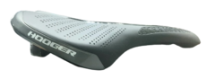 ASIENTO PARA BICI ANTIPROSTATICO HOOGER SOFT LIGHT 225 - comprar online