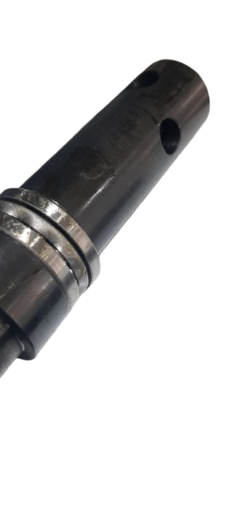 CLAVA CUBETA FIJA PARA BICI MARCA HOZAN P/MOV FRENTE - tienda online