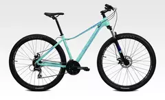 BICI VAIRO 29 XR 3.0 LADY 24 VELOCIDADES