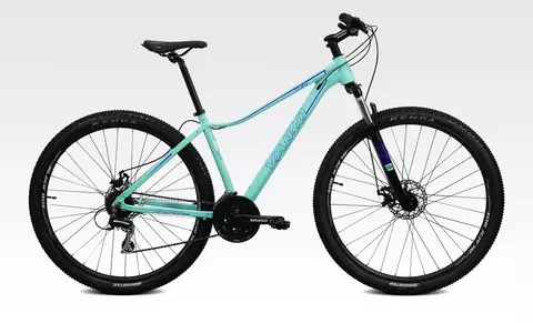 BICI VAIRO 29 XR 3.0 LADY 24 VELOCIDADES