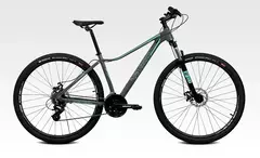 BICI VAIRO 29 XR 3.0 LADY 24 VELOCIDADES
