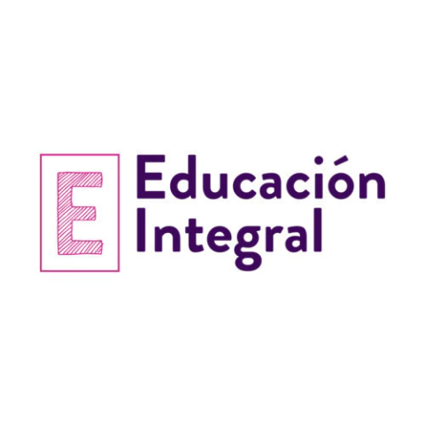 Educación Integral