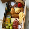 Box breakfast - comprar online