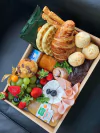 Box Guten Morgen - comprar online