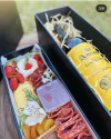 Box Gourmet - comprar online