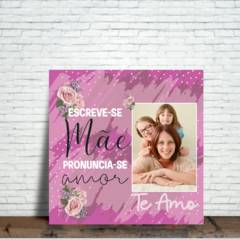 Azulejo personalizado 20x20 - comprar online